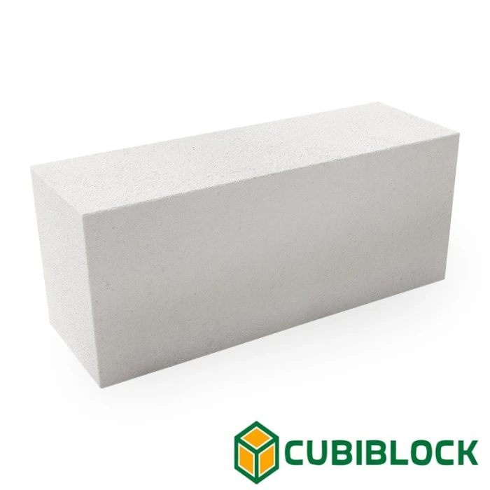 300 мм